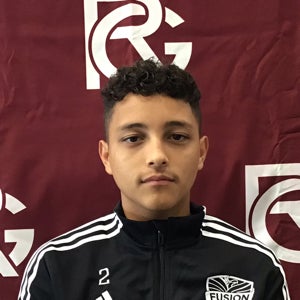 Edgar Salinas-Torres mugshot
