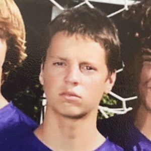 Daniel Santori