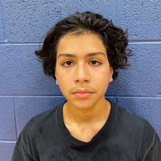 Dennis Henriquez