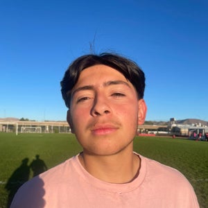 Christopher Noguera Aguirre mugshot