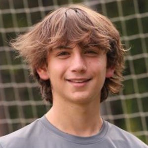 Charlie Sidman mugshot