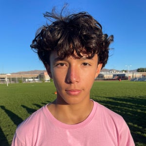 Eduardo Vazquez Zarate mugshot