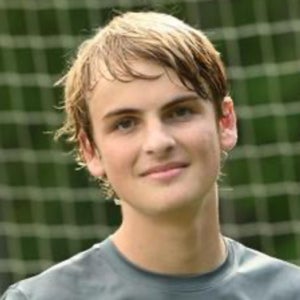 Stuart Christhif mugshot