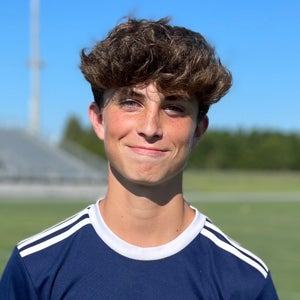 David Pierantoni mugshot