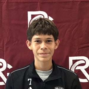 Pedro Renteria-Marban mugshot
