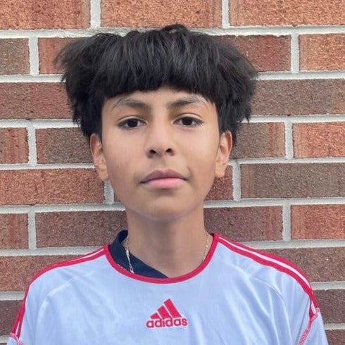 Salvador Aguilar mugshot