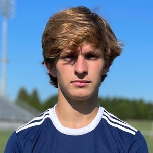 Patrick Dolan mugshot