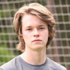Bennet Snelsire mugshot