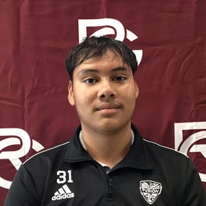 Noe Aguilar mugshot