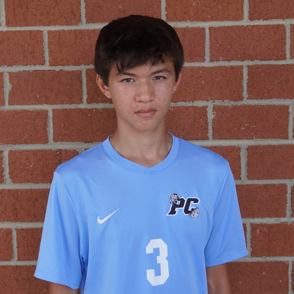Sebastian Ng mugshot