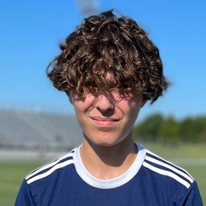 Michael Folino mugshot