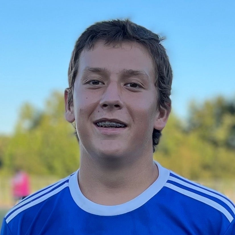 Sam Faulkner