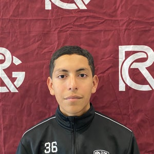 Victor Garcia mugshot