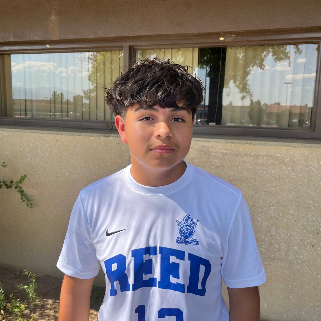 Jonathan Guillen mugshot