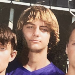Peyton Freeman-Hurst mugshot