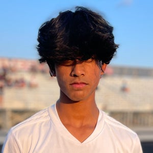 Bhargava Gadagottu mugshot