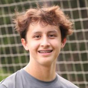 Jackson Jarrell mugshot
