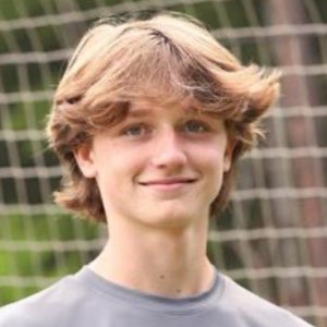 Knox Hutchenson mugshot