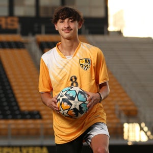 Adam Sedillo mugshot