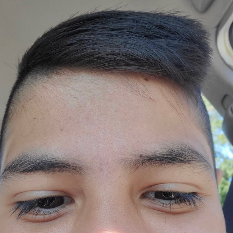 Arturo Martinez mugshot