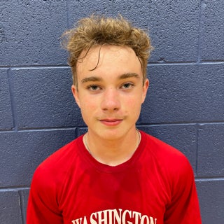 Caleb Schultz mugshot