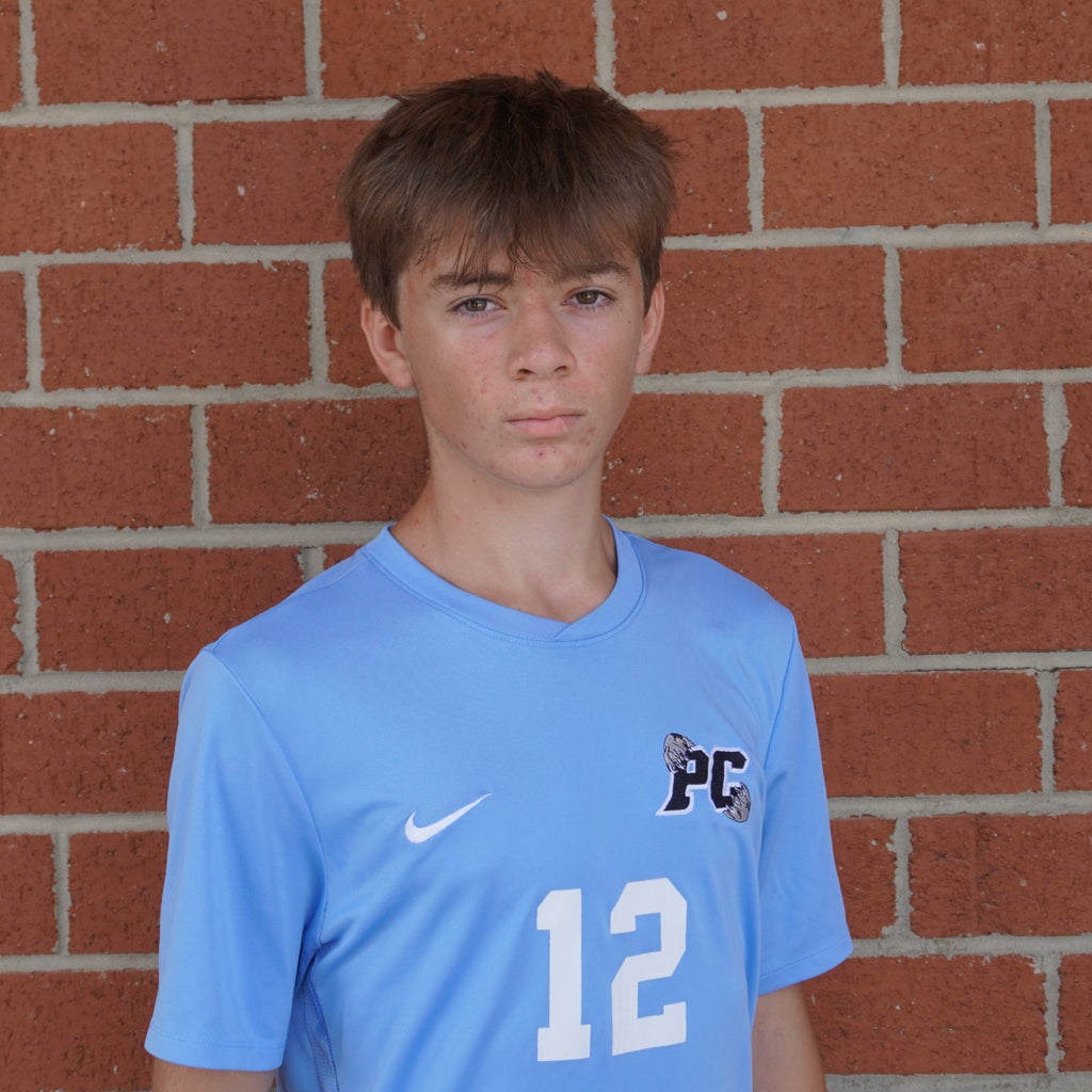 Ryan Whittaker mugshot
