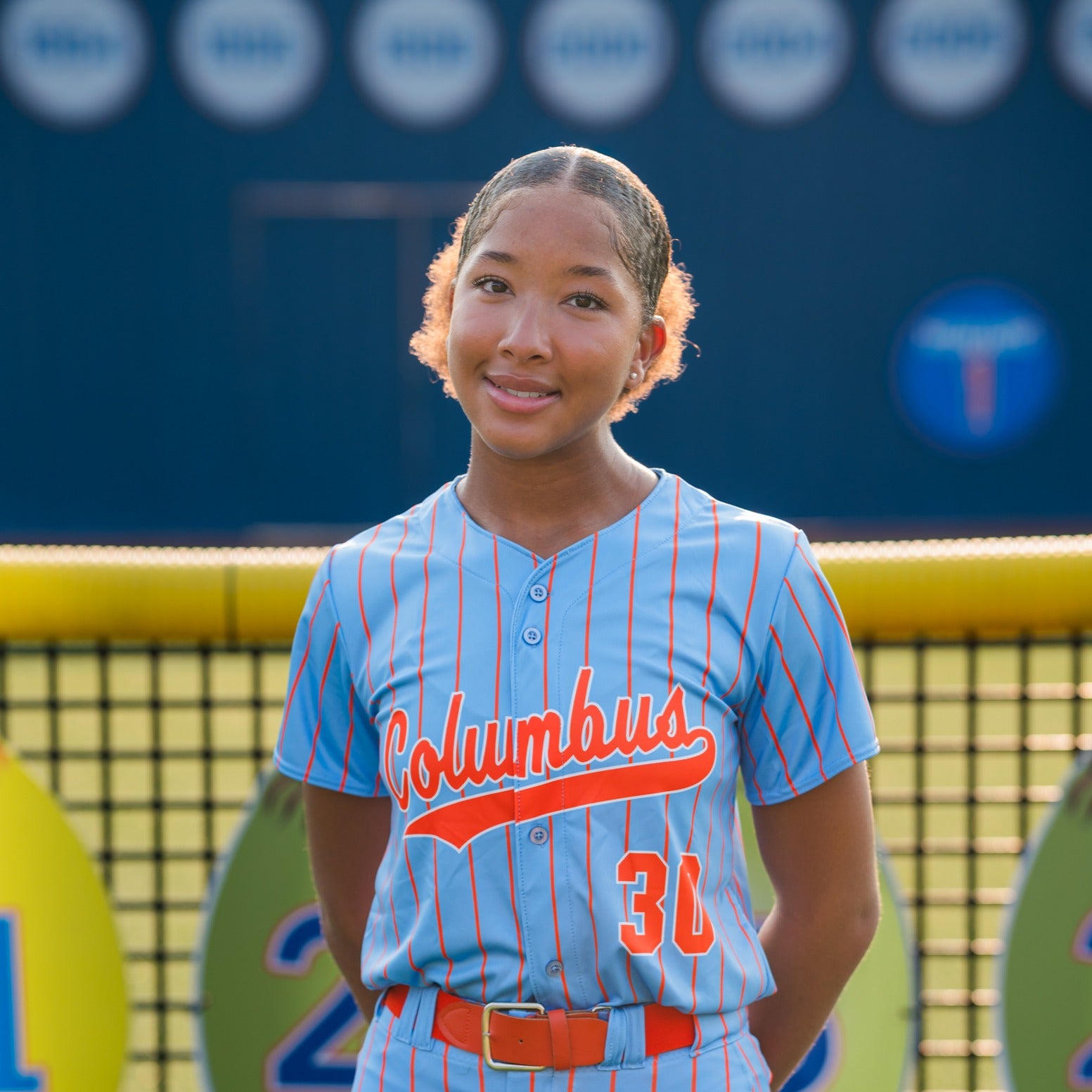 Lauren Wiggins