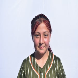 Jessica Salazar mugshot