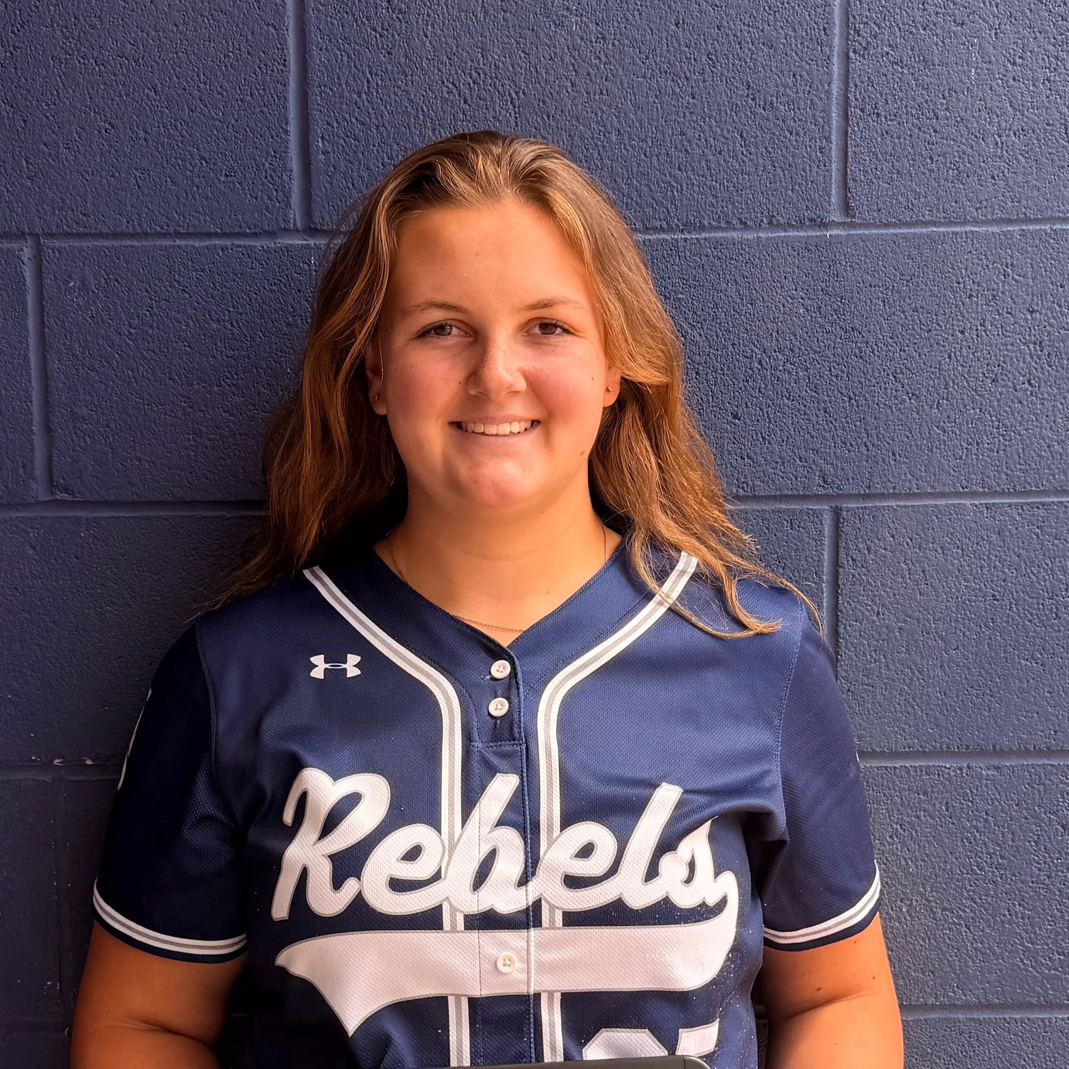 Addison Swenby
