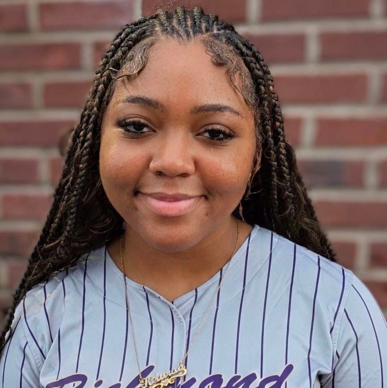 Keturah Wilburn
