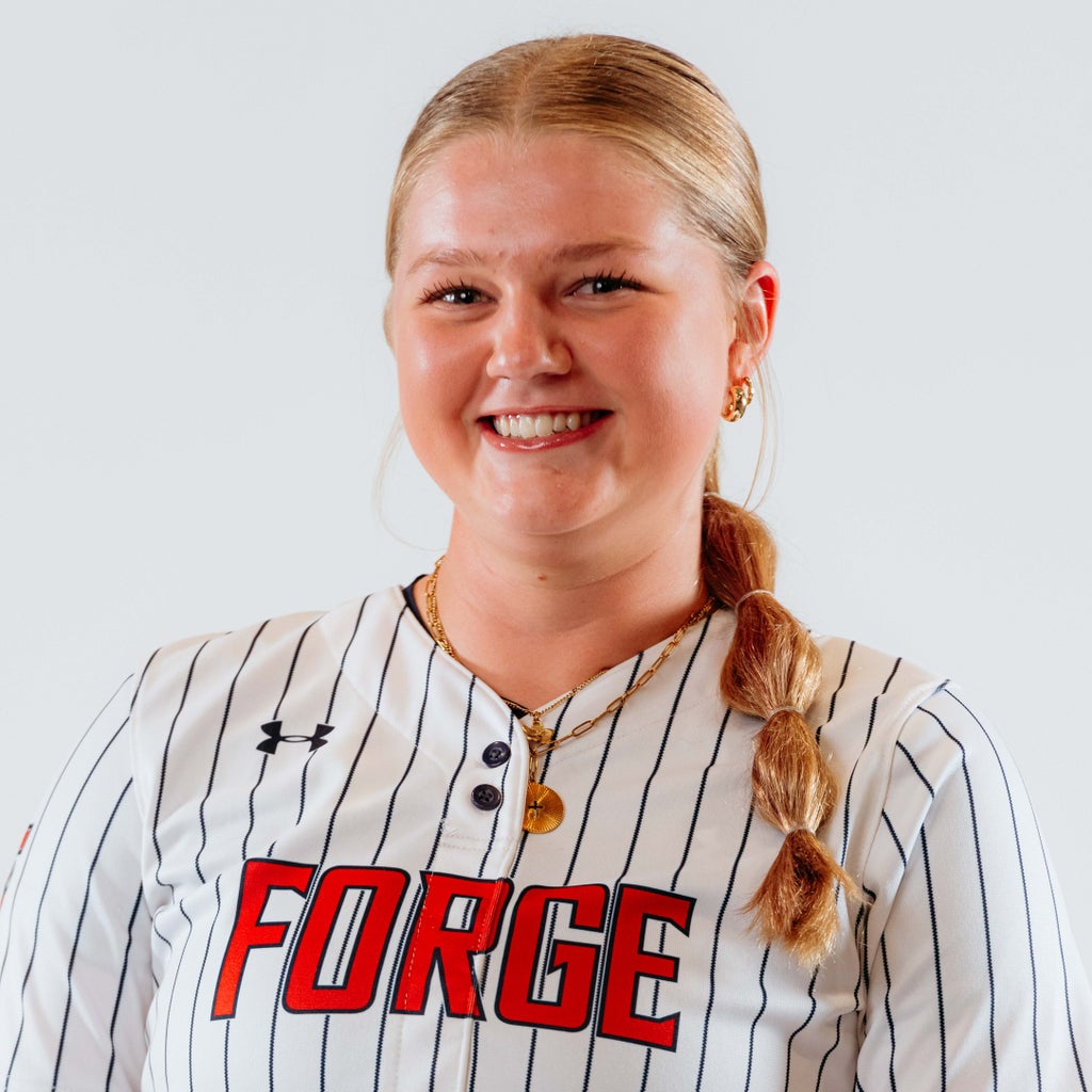 Honor Kuyper mugshot