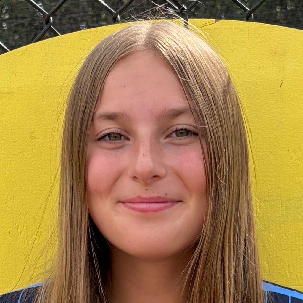 Madelyn Karbowski mugshot