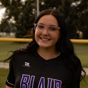 Jennessy Knapp mugshot