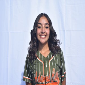 Justiss Martinez mugshot