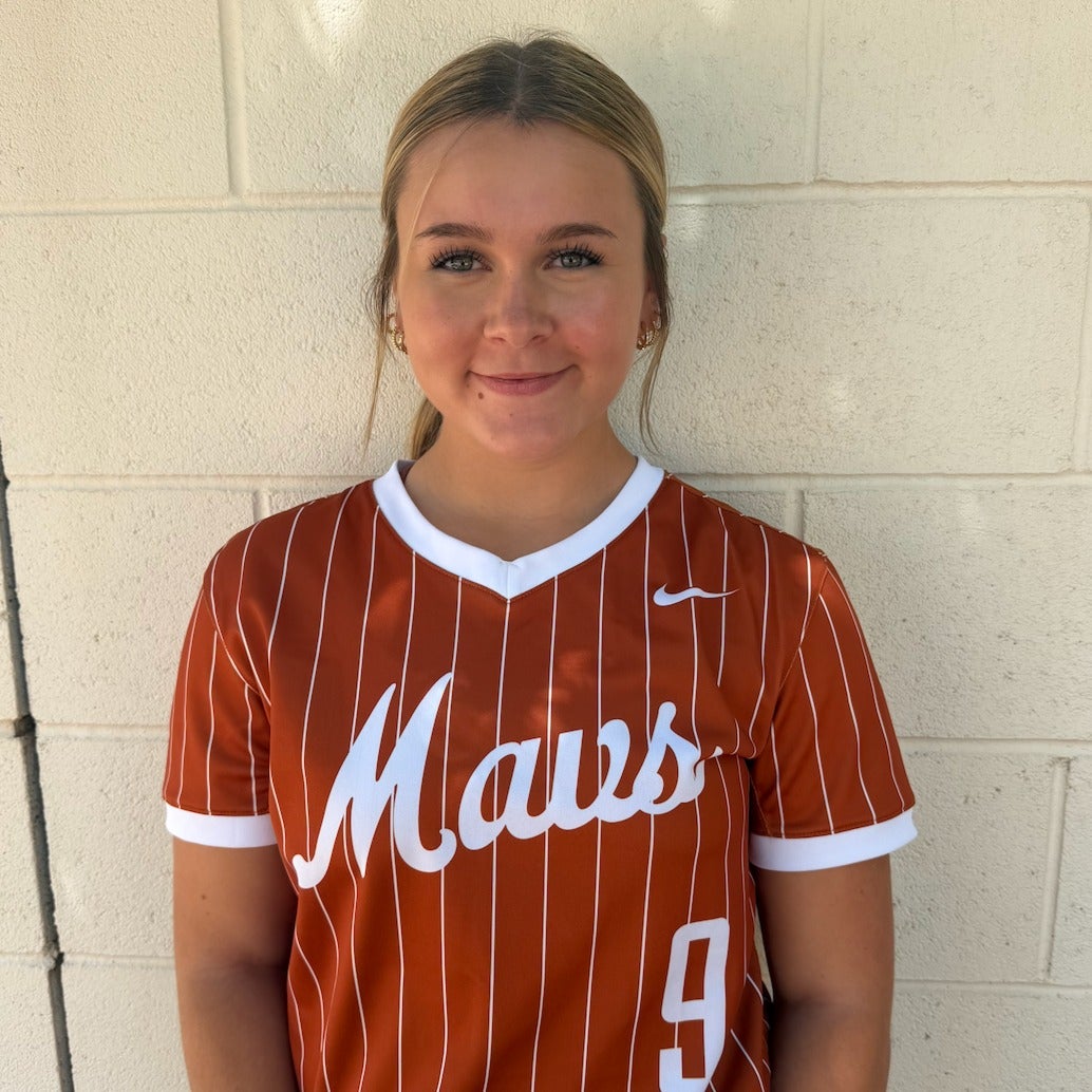 Abbie Hausotter