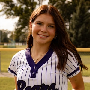 Regan Blattert mugshot