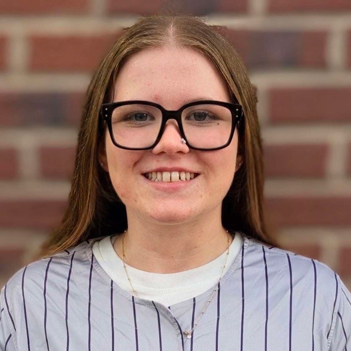 Riley Paris mugshot