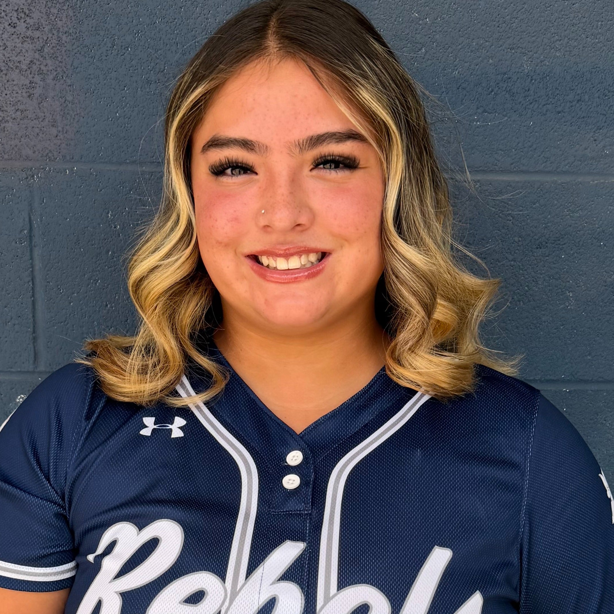 Shalee Trujillo