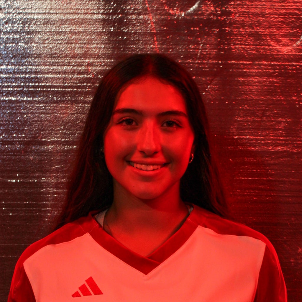 Brooklyn Savona mugshot