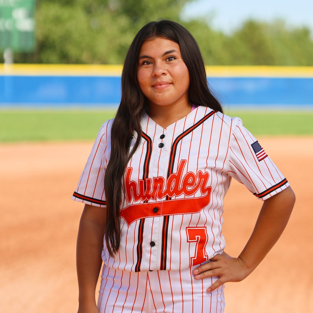 Maritza Gonzalez mugshot