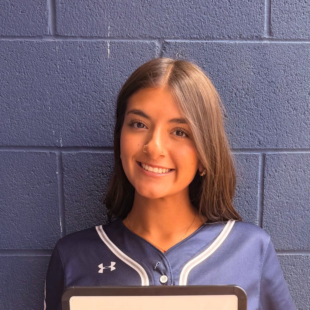 Jacelyn Mayoral mugshot