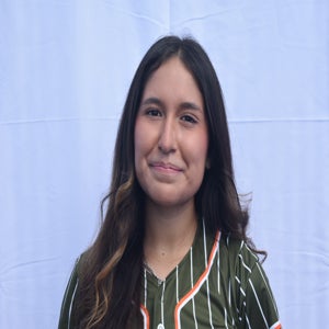 Karyme Martinez mugshot