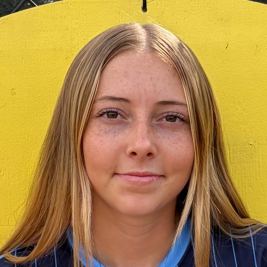 Savanna Mitton mugshot