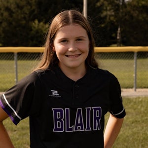 Millie Grant mugshot