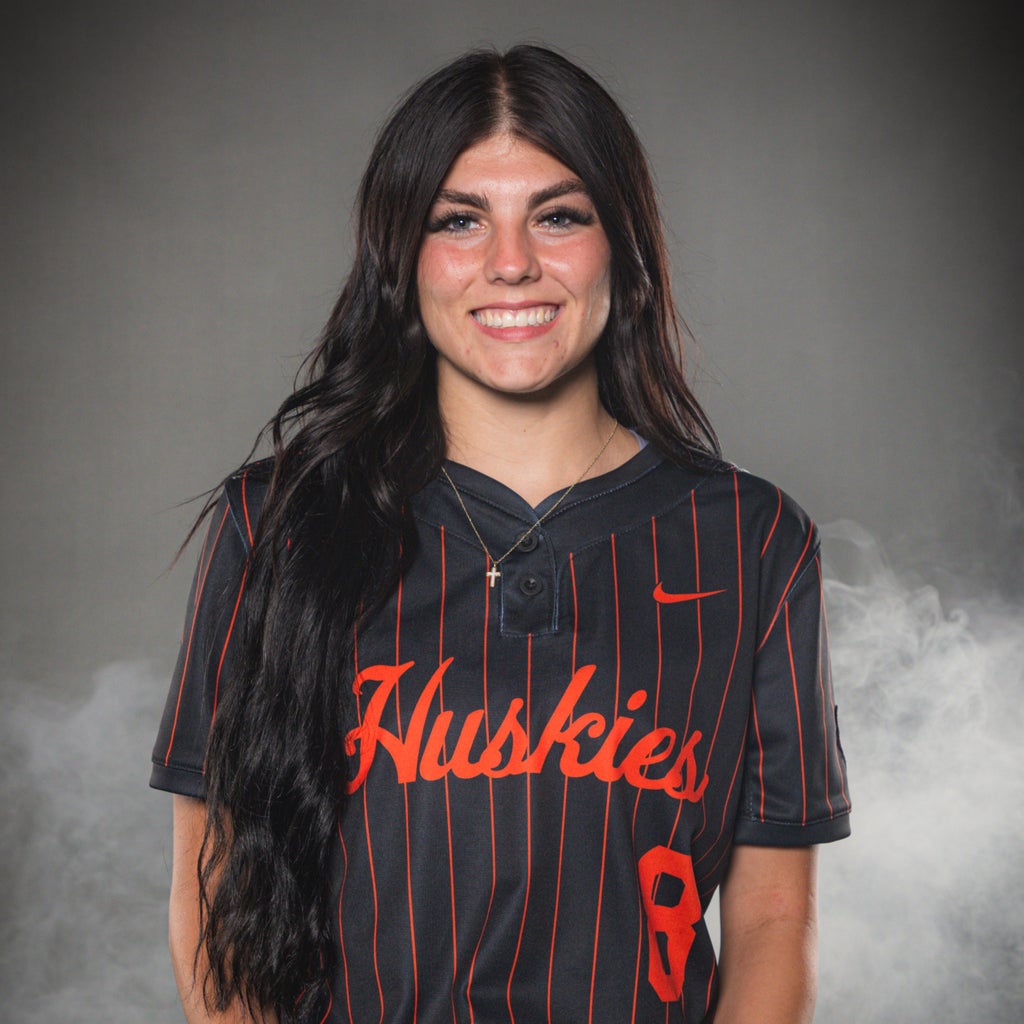 Savanna Hendren mugshot