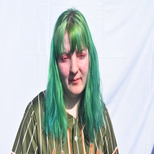 Savannah Miller mugshot
