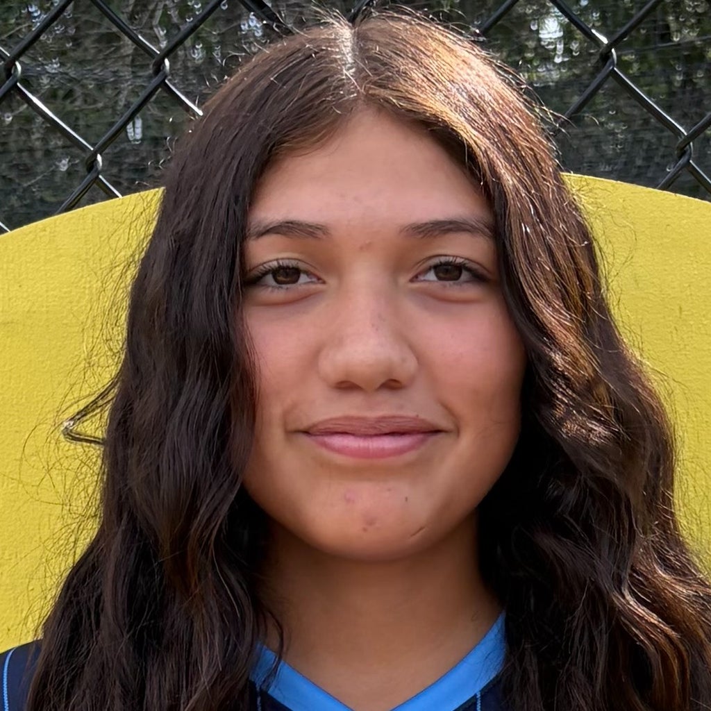 Susy Salvidrez mugshot
