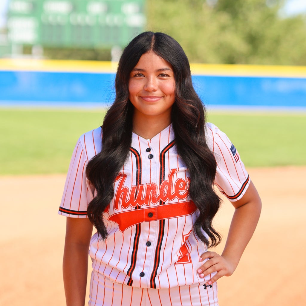 Natalie Aguilar mugshot