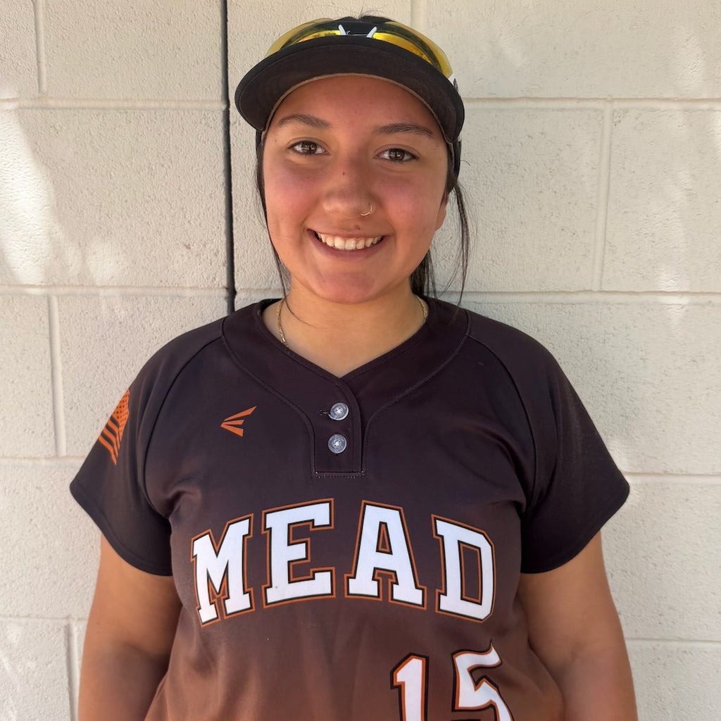 Lucy Valdez mugshot