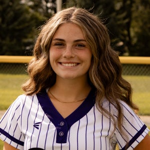 Emmi Hall mugshot